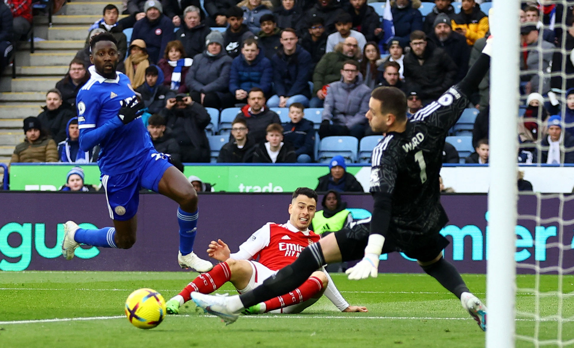 帮助曼城取 帮助曼城取