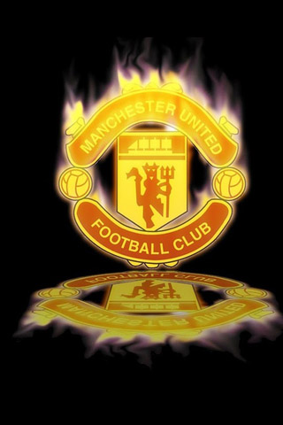 将可能面临 将可能面临