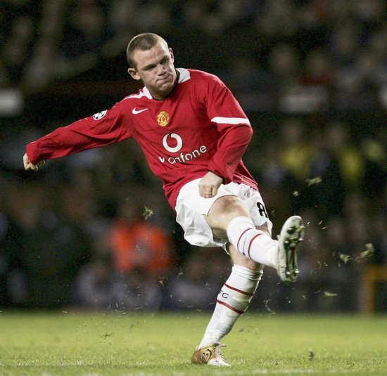 等多家豪門 等多家豪門