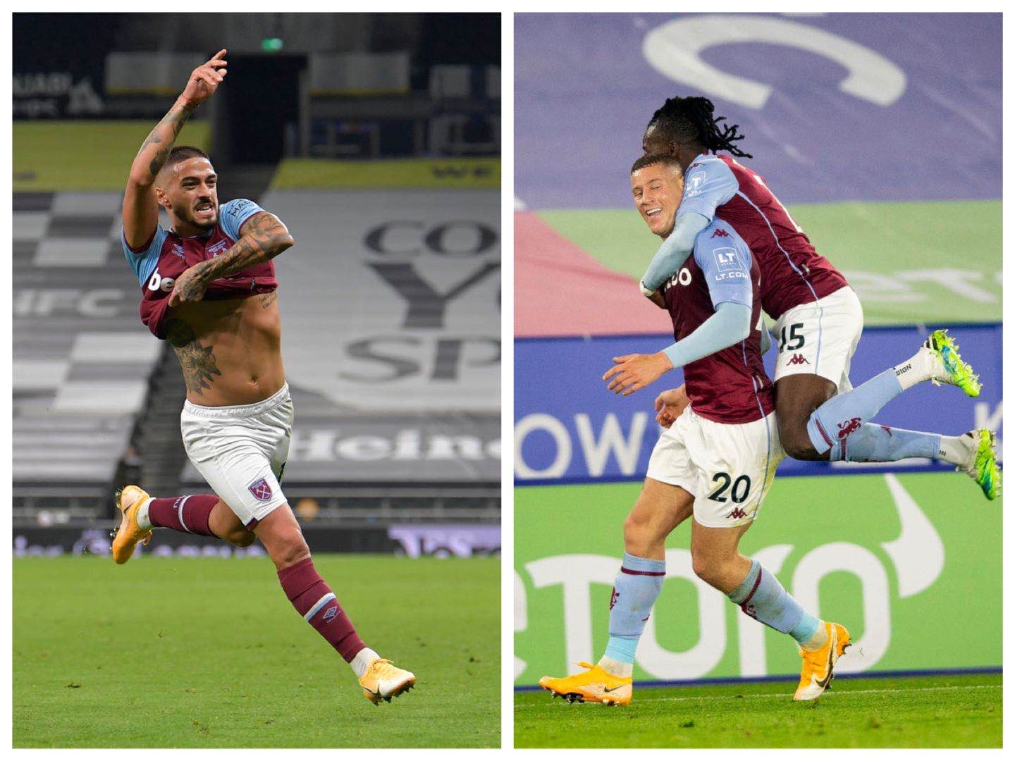 充满信心与 充满信心与