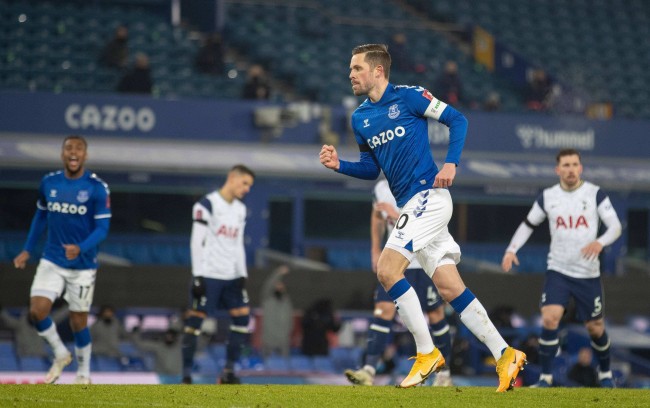 引起了广泛 引起了广泛