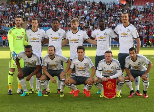 气势上陷入 气势上陷入