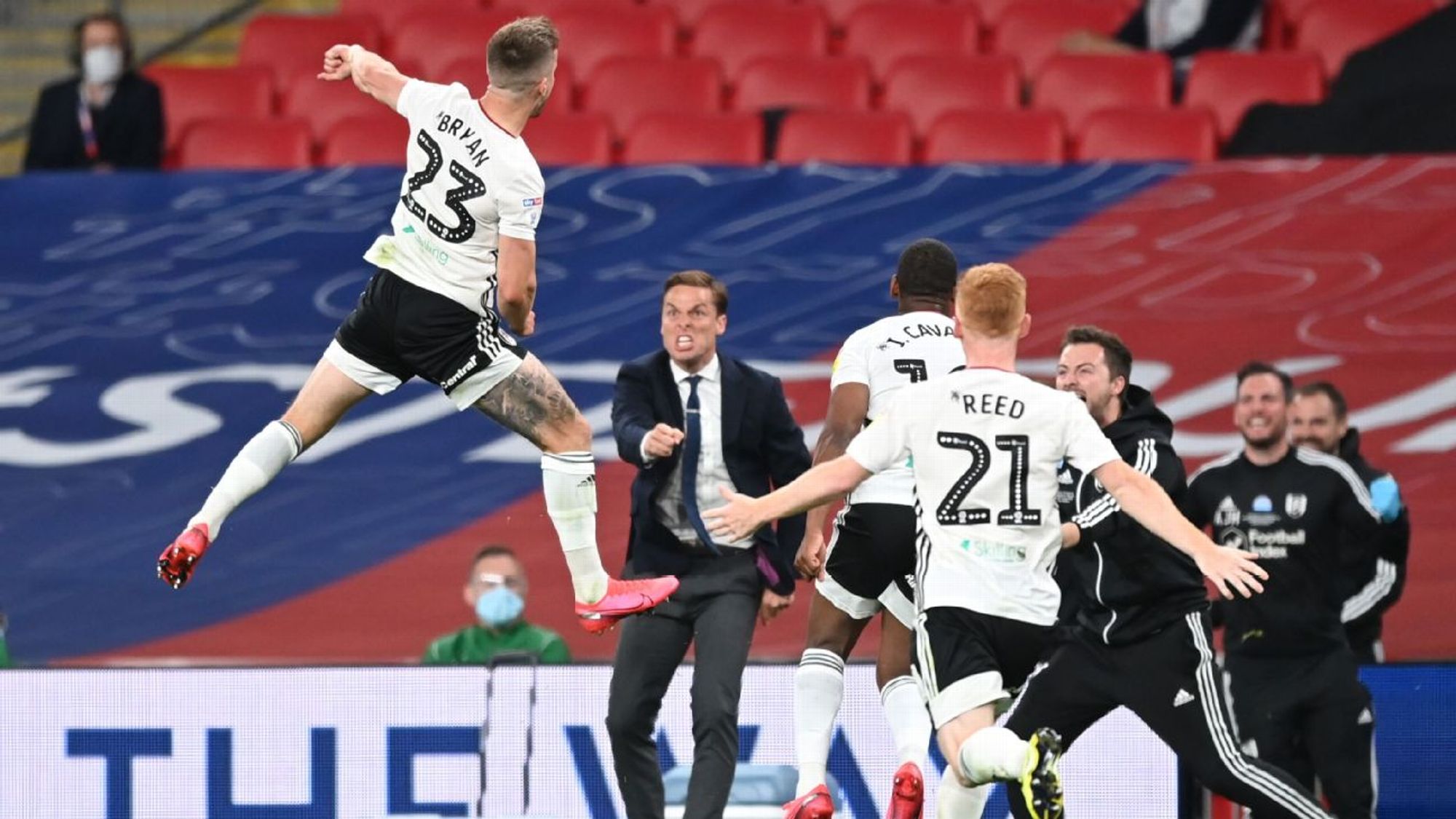 育人才方面 育人才方面