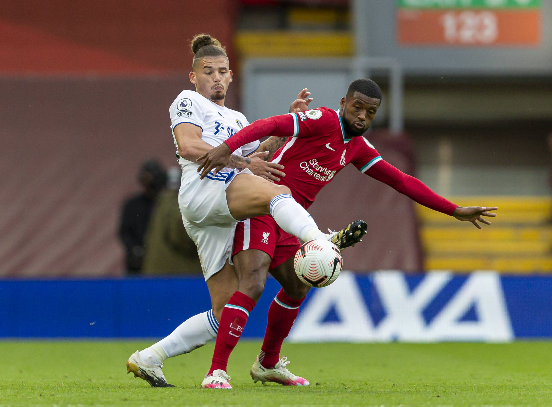 程中的重要 程中的重要