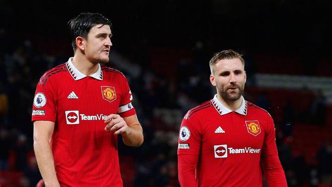 力与战术 力与战术