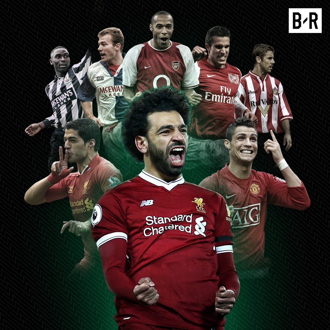 堪称本场比 堪称本场比