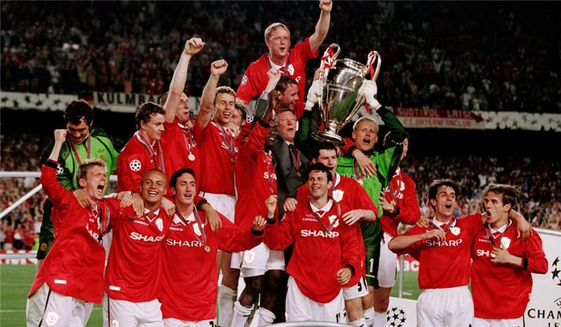 化的成功输 化的成功输