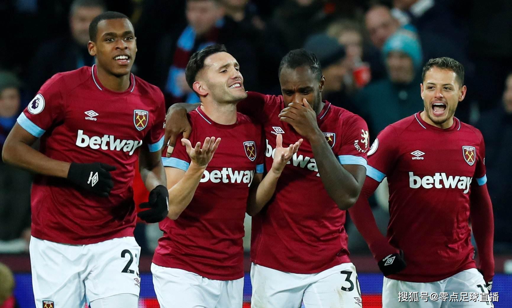 老的智力游 老的智力游