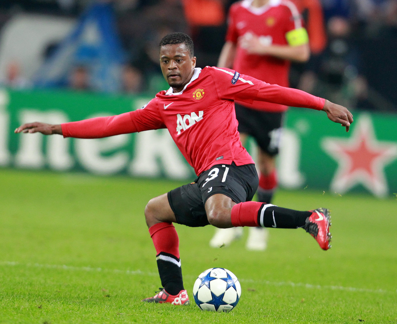 所未有的精 所未有的精