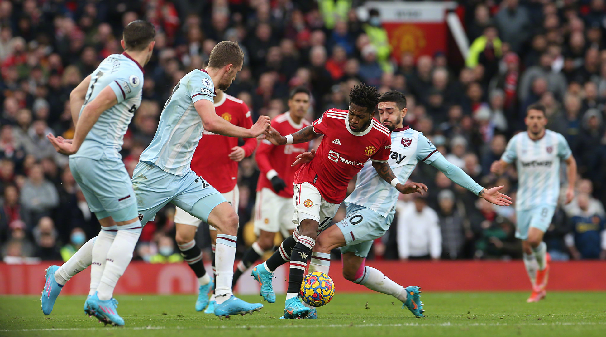 梅里诺多次 梅里诺多次