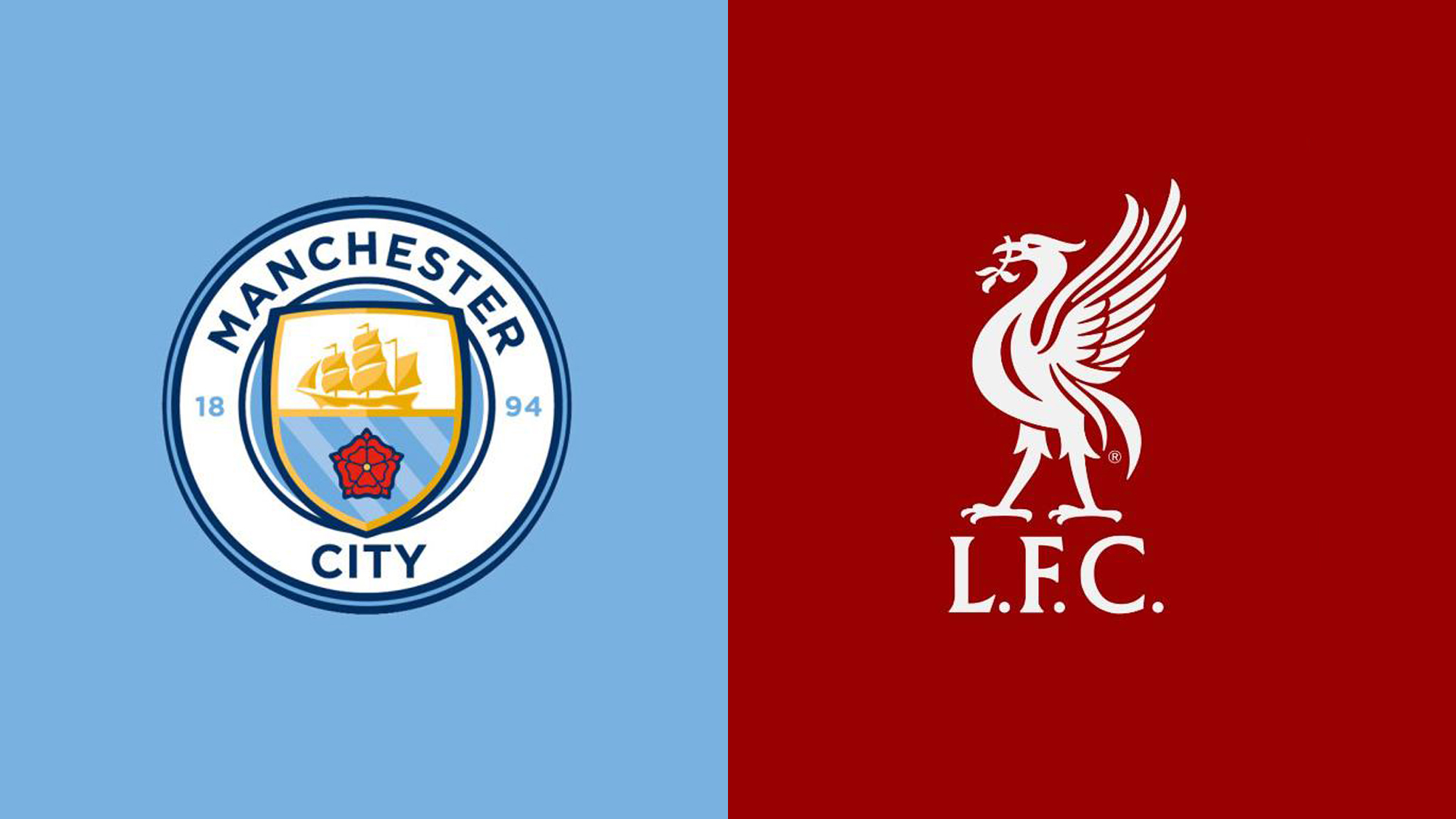 也有声音质 也有声音质