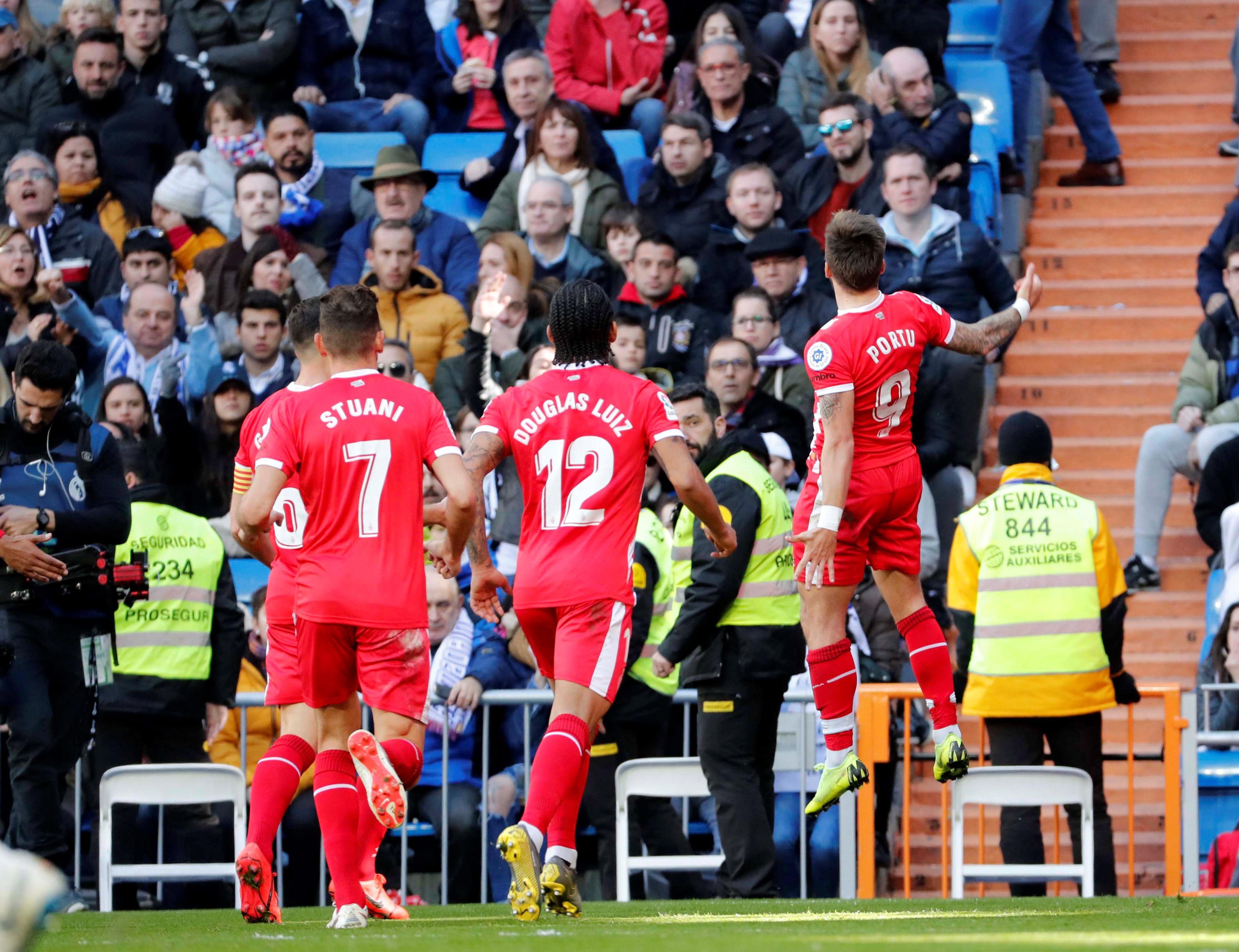 他在前三节 他在前三节