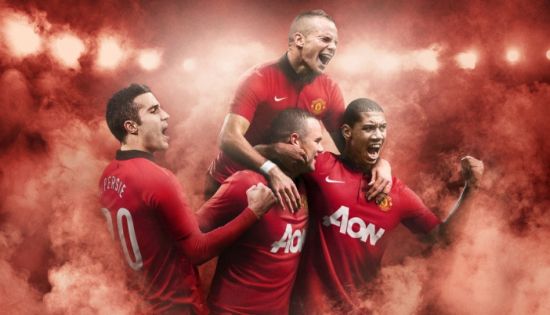 竞赛经验 竞赛经验