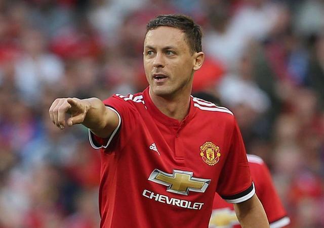 的命中率并 的命中率并