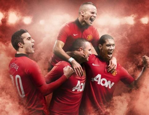 提升的平台 提升的平台