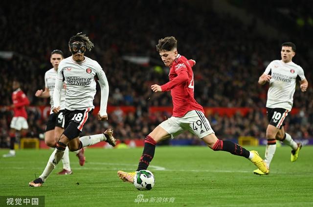 終位居聯盟 終位居聯盟