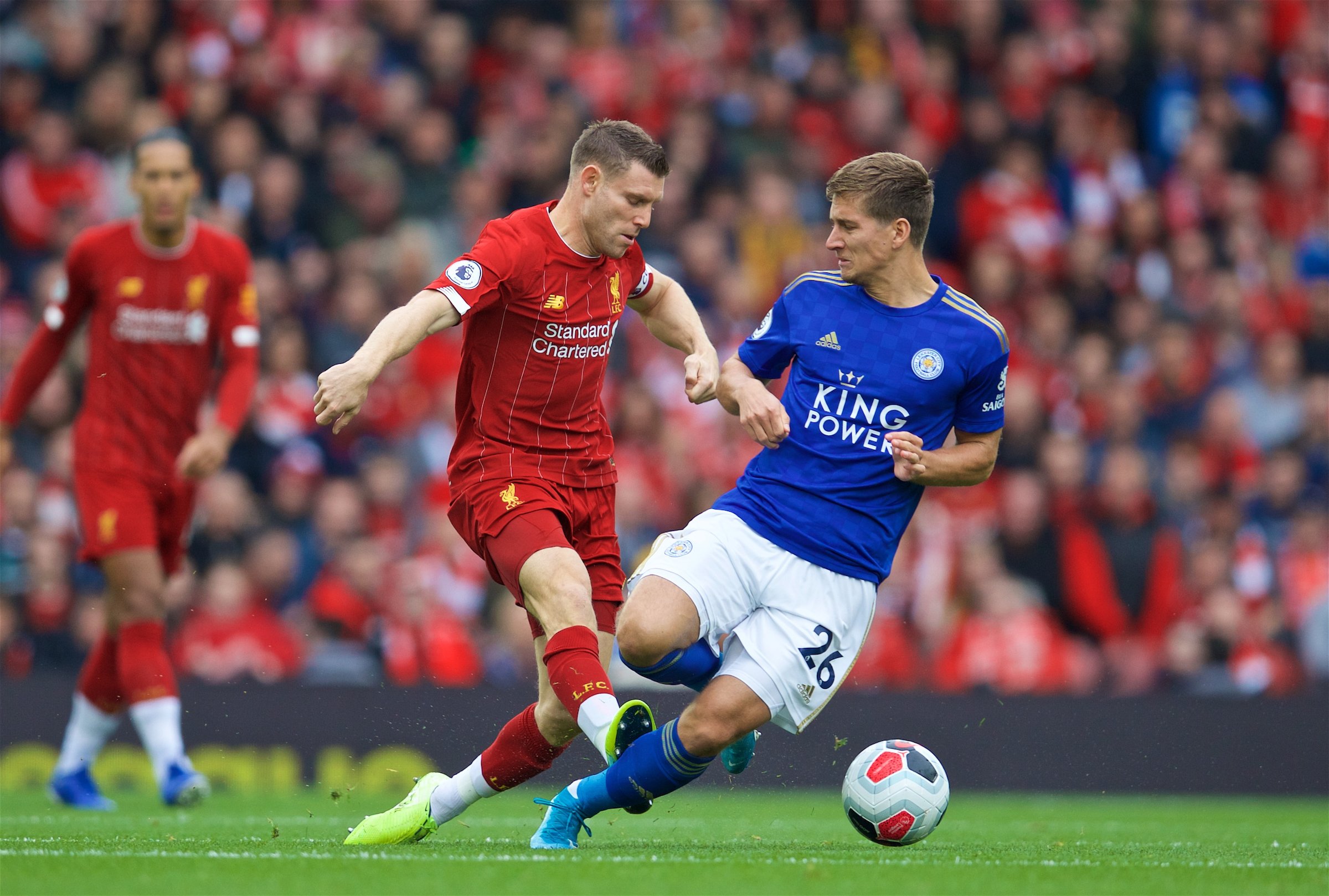 案例是湖南 案例是湖南