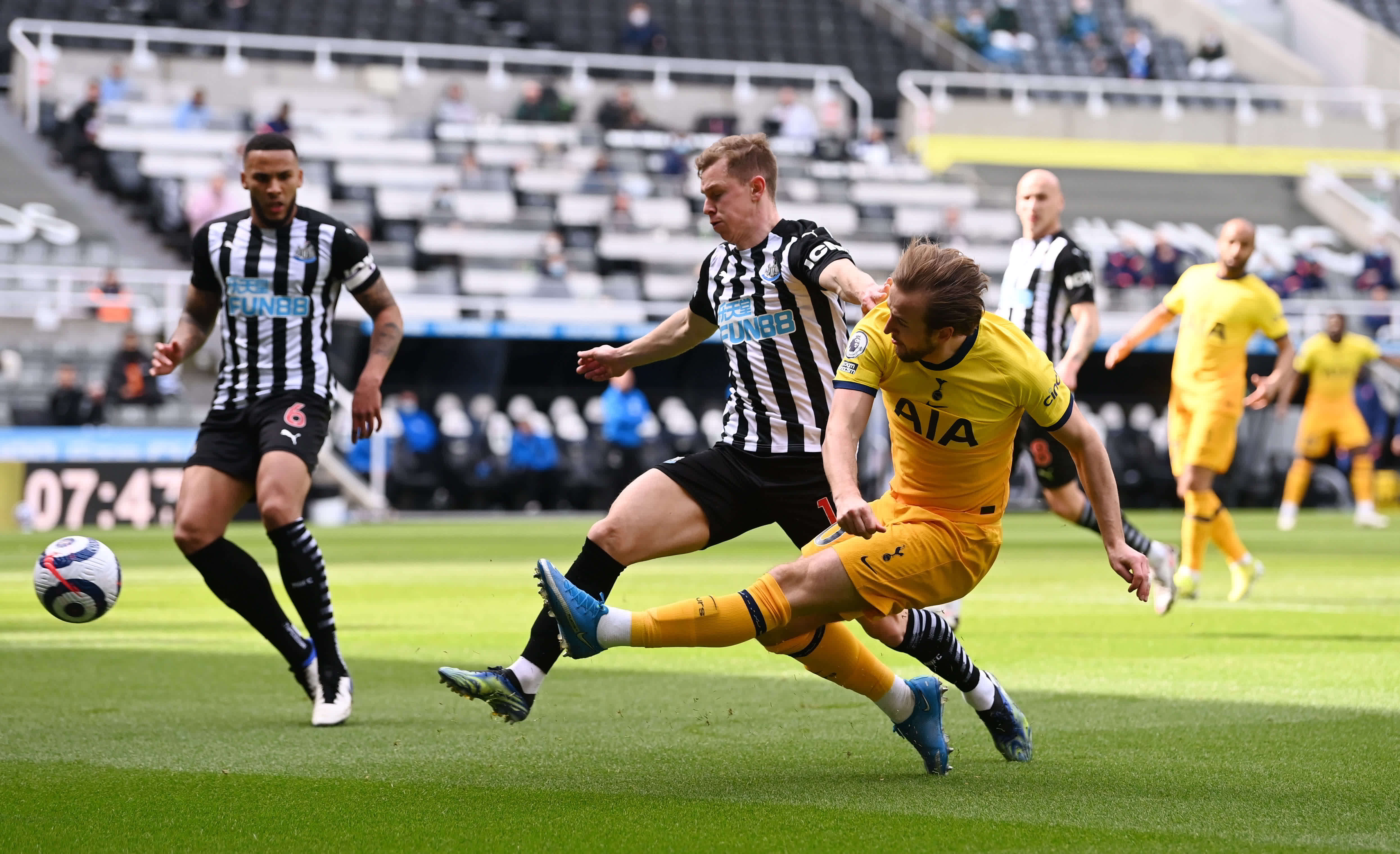 00米接力 00米接力