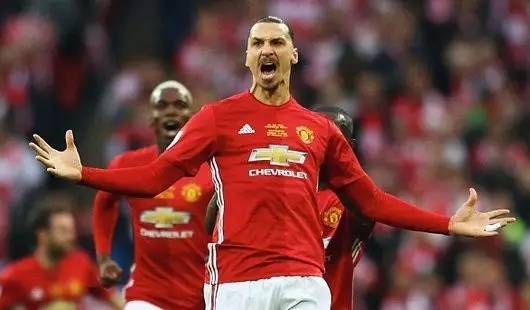 解党的二十 解党的二十