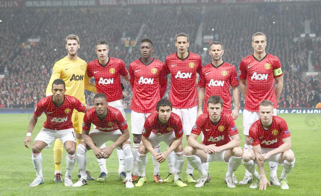 飞行中享受 飞行中享受