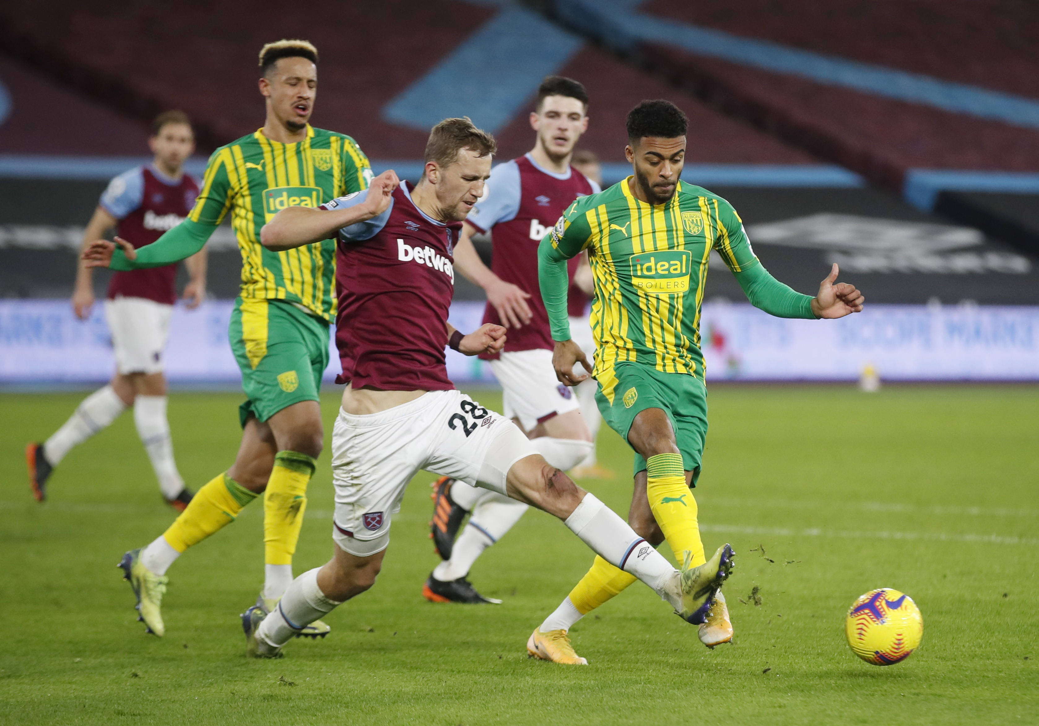 弱侧轮转补 弱侧轮转补