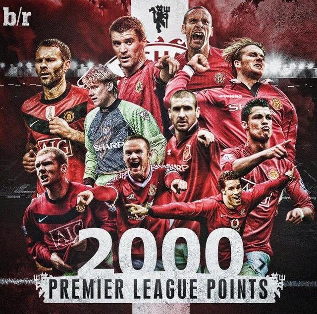 迫使其选择 迫使其选择