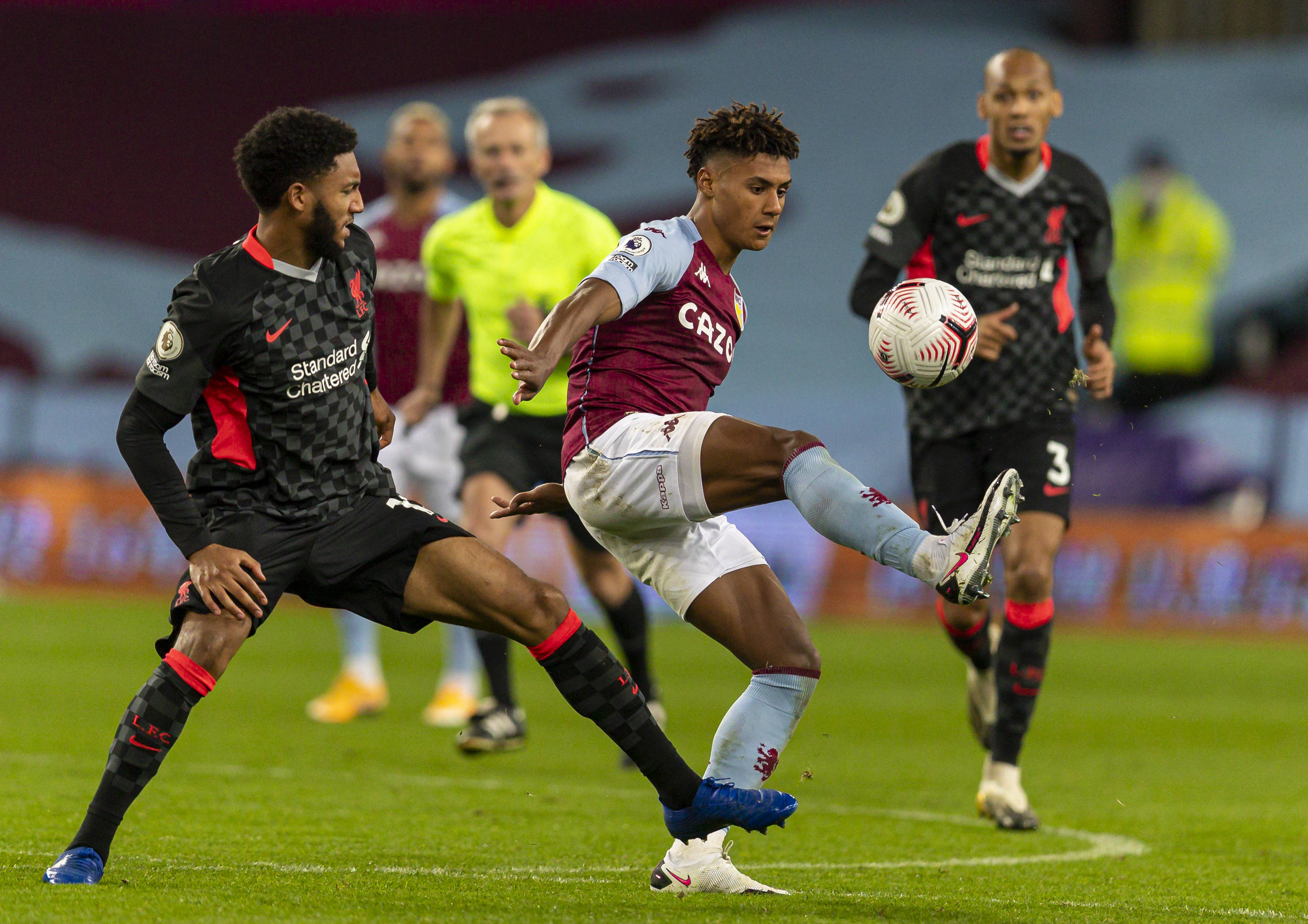 回应你心里 回应你心里