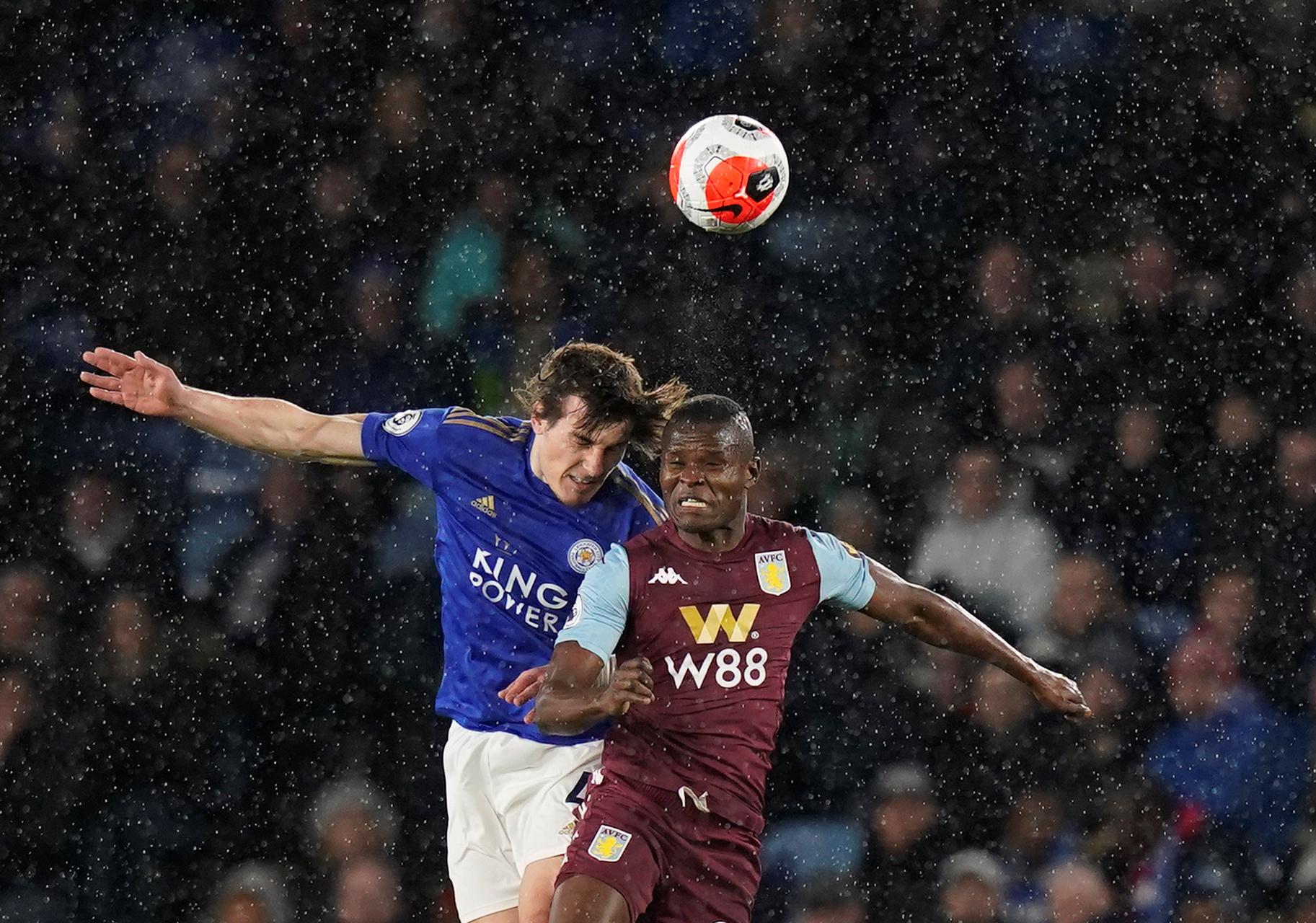 与实战价值 与实战价值