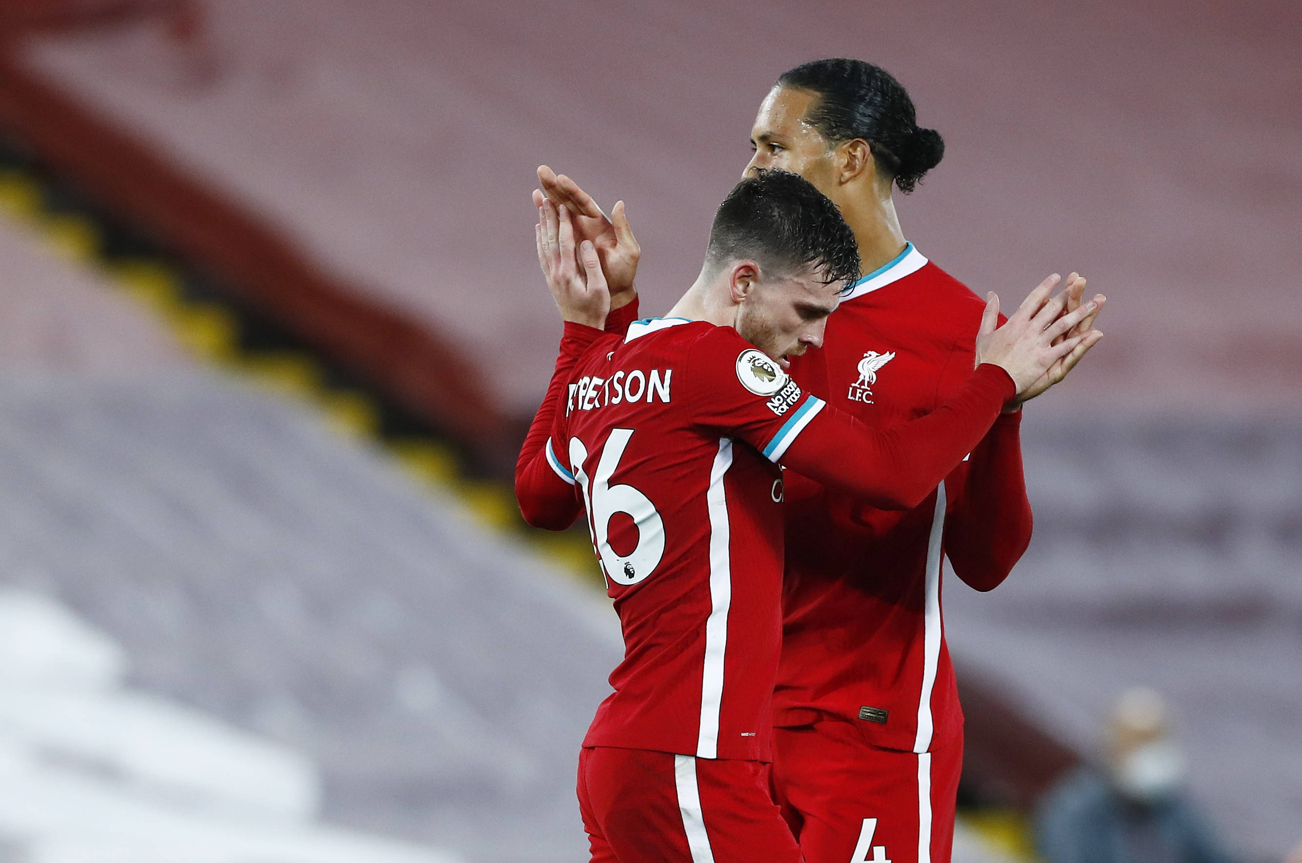 凸显中长期 凸显中长期